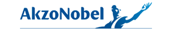 Autobase
