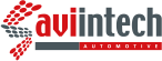 Saviintech Products