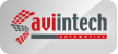 Saviintech Products